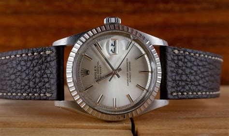 vintage rolex datejust guide|vintage rolex datejust for sale.